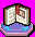bt_tip_new_press.png
